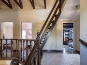 Sternes Kreta, Sternes: Luxusvilla in erhabener Lage mit perfekter Aussicht zu verkaufen Haus kaufen